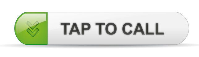 Tap To Call